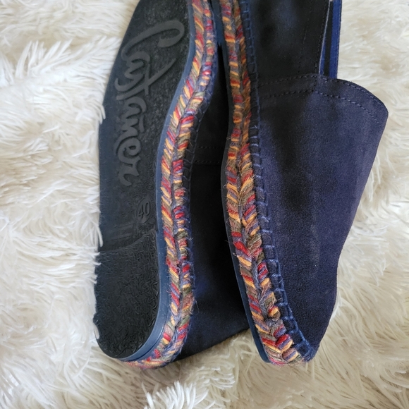 Castaner - Picture 6 of 6